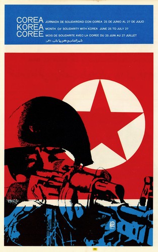 Month solidarity with - month,