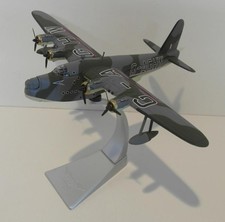 Corgi 1/144 Scale Diecast