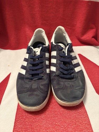 Adidas gazelle men - adidas, men’s