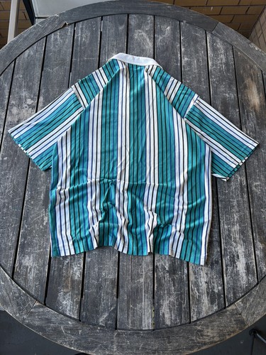 Vintage 90s christian dior - 90s,