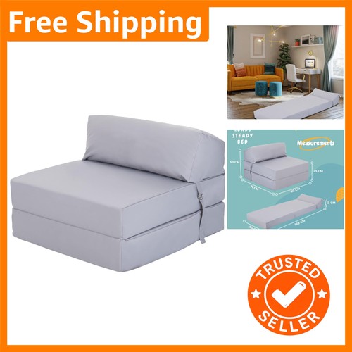 Ergonomically designed bed - ergonomically,