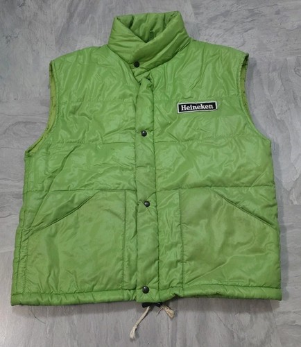 Beautiful lime green - beautiful, heineken