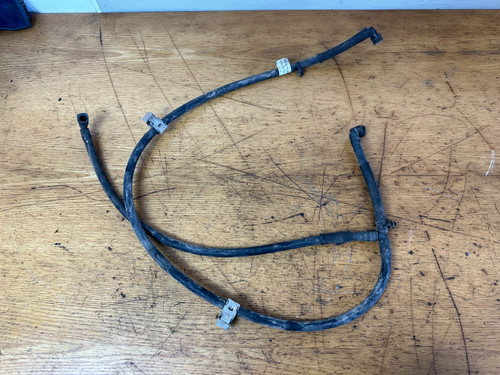 Mercedes class 2011 2015 - mercedes, 2011-2015