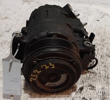 air conditioning compressor