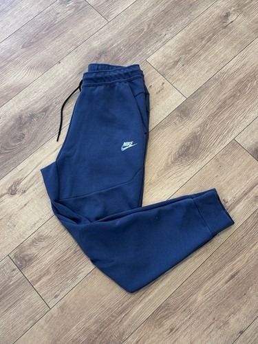 Nike tech fleece mens - mens, sports