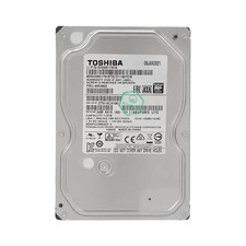 100 health 5h20l34559 toshiba - health,