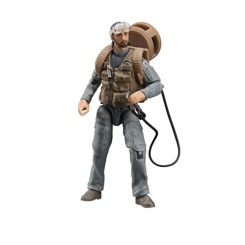 Star wars vintage collection - wars,