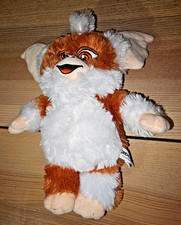 Gremlins tall crazy - 12”,