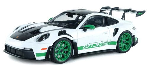 Solid auto porsche 911 - porsche,