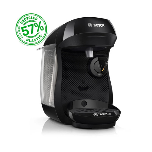 Tassimo bosch happy - bosch,