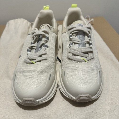 Zara kids trainers