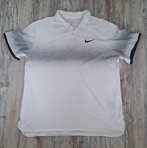 Nike court roger federer - roger,