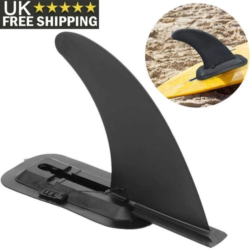 Surfboard sup fin - uk,