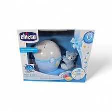 Chicco first dreams next - chicco, 2