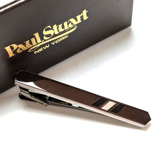 Pst43 paul stuart - paul, tie