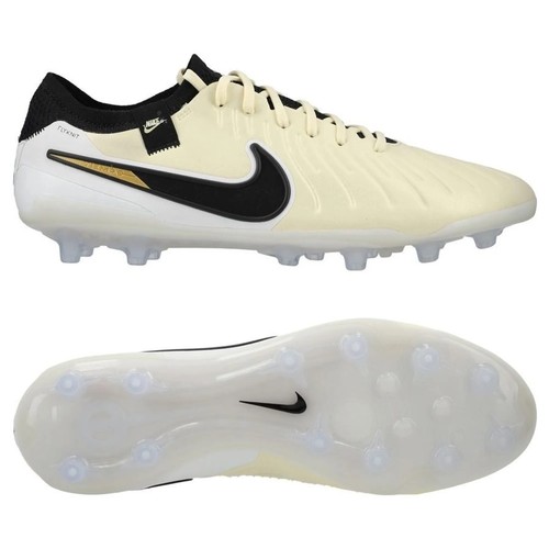 Nike tiempo legend elite - nike,