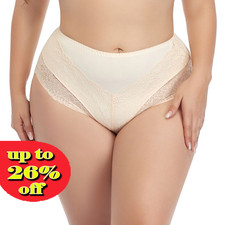 Big Size 2XL-7XL PLUS SIZE