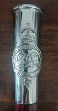 Grenadier Guards Regimental