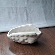 Lovely Vintage Lustreware