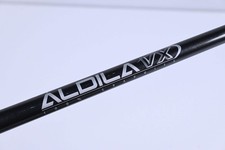 Aldila VX Driver Shaft / Stiff