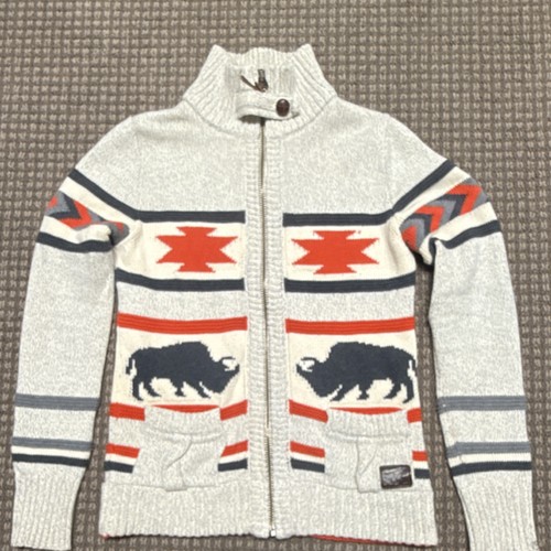 Superdry men knit - superdry,