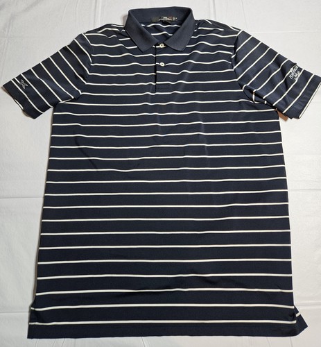 Rlx ralph lauren - ralph, performance