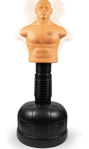 Phoenix fitness freestanding - fitness,