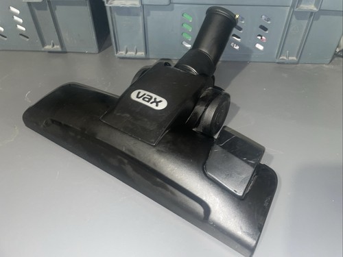 Vax pick pet cylinder - pick,