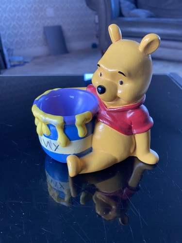 Disney winnie the pooh - winnie,