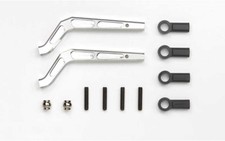 New Tamiya 54106 (OP1106) CR01