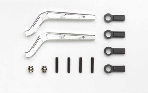New tamiya 54106 cr01 - 54106, (op1106)