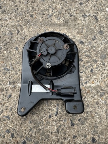 Bmw mini cooper one - /, used