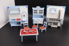 Playmobil 1989 Victorian