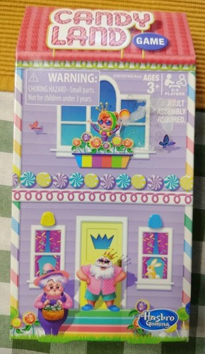 Hasbro rare spring - hasbro,