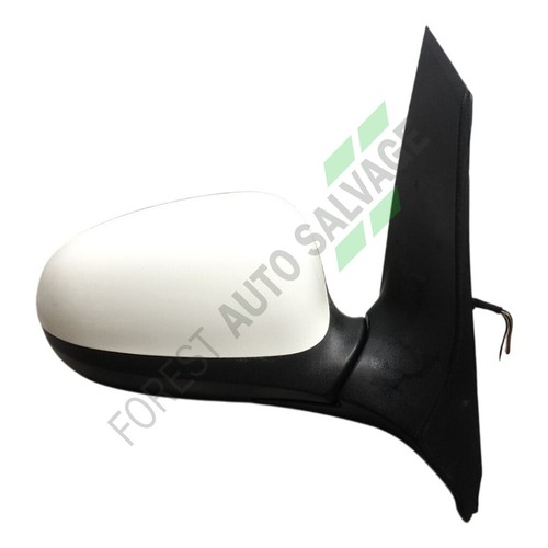 2016 ford mirror right - 2016,