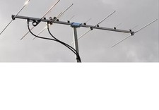 Dual 2m70cm13w 2m 70cm - -,