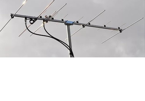 Dual 2m70cm13w 2m 70cm - dual, 2m70cm13w-2c