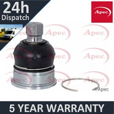 Fits Suzuki Swift Splash