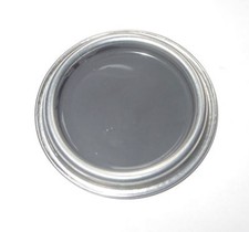 HEAT RESISTANT RADIATOR ENAMEL