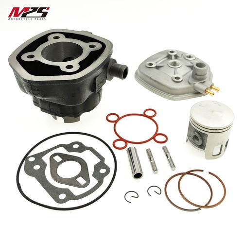 70cc big bore cylinder - big,