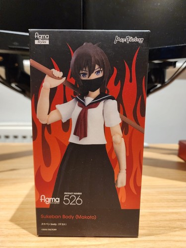 New figma 526 - [new], body