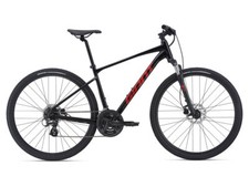 New Giant Roam 4 Disc Bike