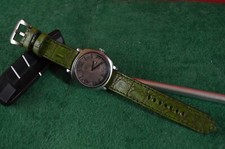 MA WATCH STRAP 26 24 22 MM