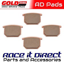 Brake Pads for SUZUKI GS 1100