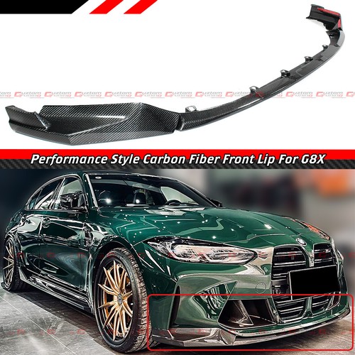 For bmw g80 g82 m4 - 21-26,