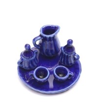 NEW 1/12th Scale Dolls House