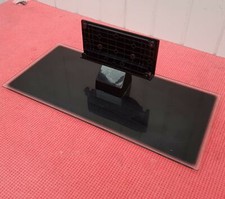 TABLETOP STAND FOR 40/133FDVD