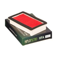 Hiflo Air Filter Yamaha Xt 600E Xt 600 1991 1992 1993 1994 1995