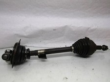 Renault Espace Mk4 02-06 2.2 LH left front drive shaft driveshaft -spares repair
