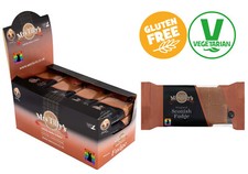 Mrs Tilly's SCOTTISH FUDGE